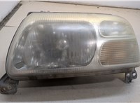3532065D31 Фара (передняя) Suzuki Grand Vitara 1997-2005 20455062 #3