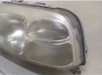 3532065D31 Фара (передняя) Suzuki Grand Vitara 1997-2005 20455062 #4