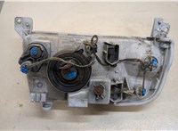 3532065D31 Фара (передняя) Suzuki Grand Vitara 1997-2005 20455062 #7