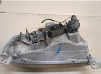 3532065D31 Фара (передняя) Suzuki Grand Vitara 1997-2005 20455062 #8