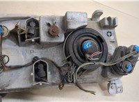 3532065D31 Фара (передняя) Suzuki Grand Vitara 1997-2005 20455062 #9