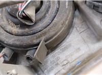 3532065D31 Фара (передняя) Suzuki Grand Vitara 1997-2005 20455062 #10