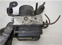  Блок АБС, насос (ABS, ESP, ASR) BMW X5 E53 2000-2006 20455065 #1