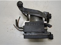  Блок АБС, насос (ABS, ESP, ASR) BMW X5 E53 2000-2006 20455065 #4