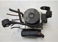  Блок АБС, насос (ABS, ESP, ASR) BMW X5 E53 2000-2006 20455065 #5