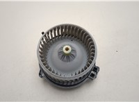 72223AJ000 Двигатель отопителя (моторчик печки) Subaru Legacy (B14) 2009-2014 20455070 #1