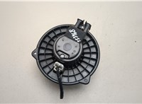 72223AJ000 Двигатель отопителя (моторчик печки) Subaru Legacy (B14) 2009-2014 20455070 #2