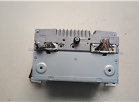 BDA666ARXB Магнитола Mazda 3 (BL) 2009-2013 20455075 #5