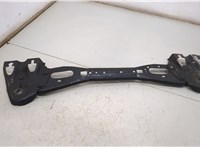  Балка подвески передняя (подрамник) Ford Fusion 2012-2016 USA 20455076 #2
