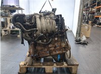 KZ38302100 Двигатель (ДВС) KIA Rio 2005-2011 20455078 #4