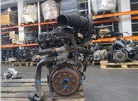 KZ38302100 Двигатель (ДВС) KIA Rio 2005-2011 20455078 #5