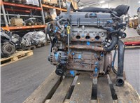 KZ38302100 Двигатель (ДВС) KIA Rio 2005-2011 20455078 #6