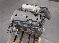 KZ38302100 Двигатель (ДВС) KIA Rio 2005-2011 20455078 #7