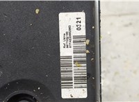  Блок АБС, насос (ABS, ESP, ASR) Peugeot 508 2010-2018 20455079 #4