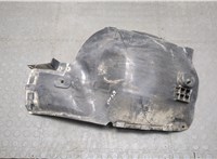  Защита арок (подкрылок) Opel Astra H 2004-2010 20455080 #1