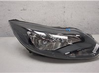 1873934, BM5113W029SB Фара (передняя) Ford Focus 3 2011-2015 20455087 #4