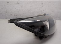 1873934, BM5113W029SB Фара (передняя) Ford Focus 3 2011-2015 20455087 #5