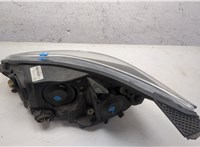 1873934, BM5113W029SB Фара (передняя) Ford Focus 3 2011-2015 20455087 #6
