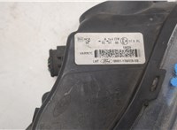 1873934, BM5113W029SB Фара (передняя) Ford Focus 3 2011-2015 20455087 #7