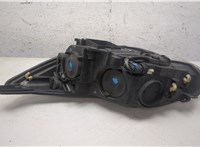 1873934, BM5113W029SB Фара (передняя) Ford Focus 3 2011-2015 20455087 #8