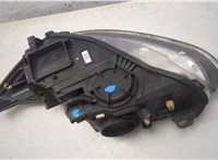 1873934, BM5113W029SB Фара (передняя) Ford Focus 3 2011-2015 20455087 #9