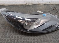 1873934, BM5113W029SB Фара (передняя) Ford Focus 3 2011-2015 20455087 #15