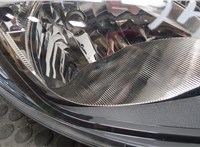 1873934, BM5113W029SB Фара (передняя) Ford Focus 3 2011-2015 20455087 #16