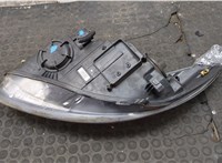 1873934, BM5113W029SB Фара (передняя) Ford Focus 3 2011-2015 20455087 #19