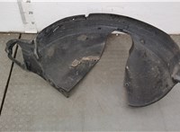7136Y6 Защита арок (подкрылок) Peugeot 207 20455089 #1