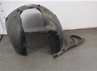 7136Y6 Защита арок (подкрылок) Peugeot 207 20455089 #3