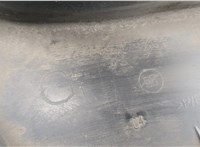 7136Y6 Защита арок (подкрылок) Peugeot 207 20455089 #4