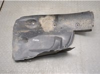  Защита арок (подкрылок) Renault Megane 2 2002-2009 20455090 #3