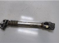  Кардан рулевой BMW 3 E90, E91, E92, E93 2005-2012 20455095 #1