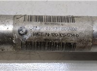  Кардан рулевой BMW 3 E90, E91, E92, E93 2005-2012 20455095 #2