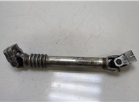  Кардан рулевой BMW 3 E90, E91, E92, E93 2005-2012 20455095 #3