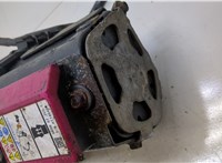 GKH867ZC0C Конденсатор (Система Старт-Стоп) Mazda 6 (GJ) 2012-2018 20455099 #4