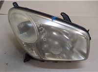  Фара (передняя) Toyota RAV 4 2000-2005 20455100 #1