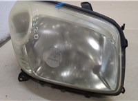  Фара (передняя) Toyota RAV 4 2000-2005 20455100 #2