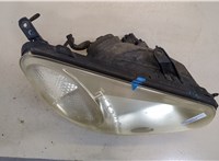  Фара (передняя) Toyota RAV 4 2000-2005 20455100 #4