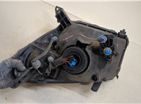  Фара (передняя) Toyota RAV 4 2000-2005 20455100 #5