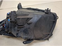  Фара (передняя) Toyota RAV 4 2000-2005 20455100 #6