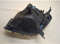  Фара (передняя) Toyota RAV 4 2000-2005 20455100 #7
