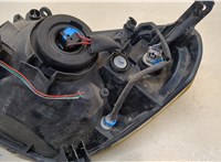  Фара (передняя) Toyota RAV 4 2000-2005 20455100 #8