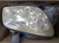  Фара (передняя) Toyota RAV 4 2000-2005 20455100 #9