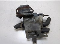 64128374995, 8374995 Кран отопителя (печки) BMW X5 E53 2000-2006 20455109 #1
