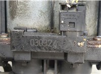 64128374995, 8374995 Кран отопителя (печки) BMW X5 E53 2000-2006 20455109 #2