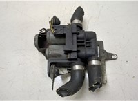 64128374995, 8374995 Кран отопителя (печки) BMW X5 E53 2000-2006 20455109 #3