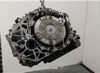 310201XD16 КПП - вариатор Nissan Murano 2002-2008 20455110 #1