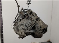 310201XD16 КПП - вариатор Nissan Murano 2002-2008 20455110 #2