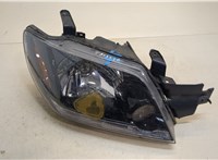  Фара (передняя) Mitsubishi Outlander 2003-2009 20455111 #1